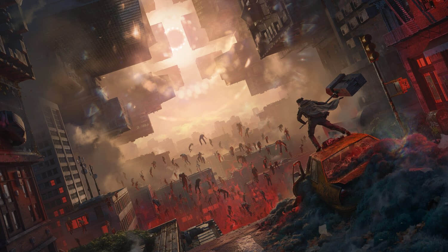 CTRL_R_Announce_Art_FINAL_4K_NoLogo-scaled.jpeg