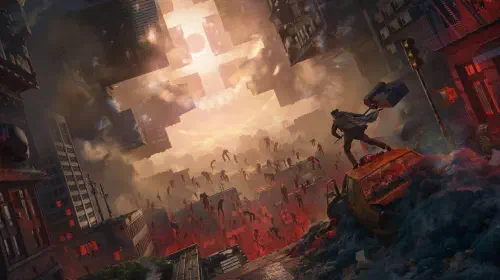 assets/CTRL_R_Announce_Art_FINAL_4K_NoLogo-scaled.jpeg