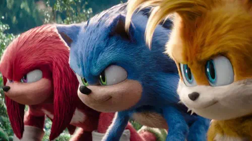 assets/knuckles-sonic-and-tails-ready-to-race-in-sonic-the-hedgehog-3.jpeg