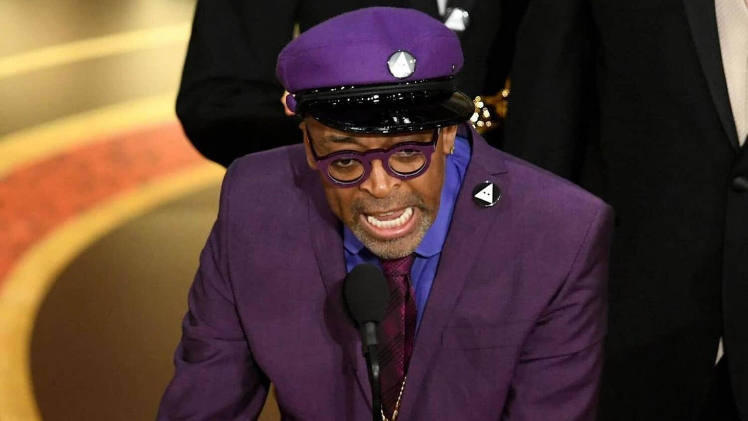 spike-lee-at-the-oscars.jpeg