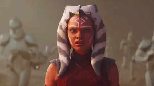 assets/ahsoka-tano.jpeg