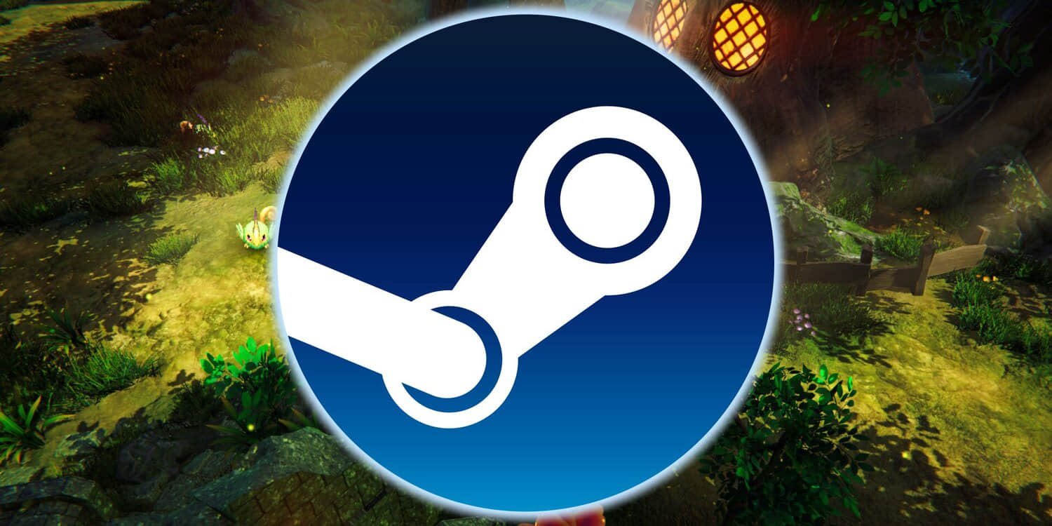 steam-new-rpg-test-free-may-2026.jpeg