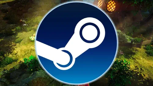 assets/steam-new-rpg-test-free-may-2026.jpeg