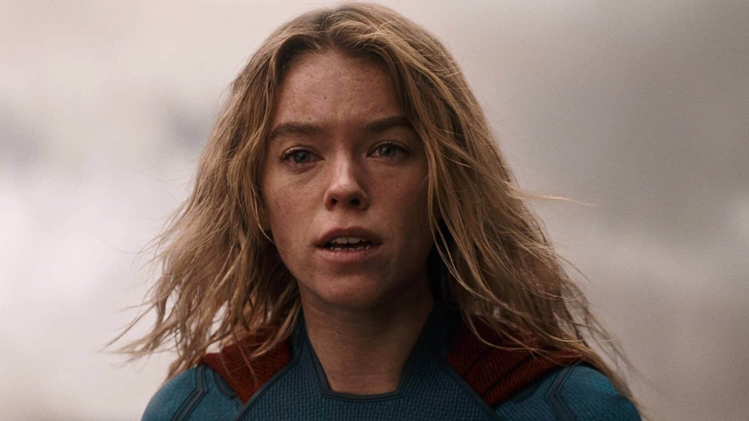 milly-alcock-in-supergirl.jpeg