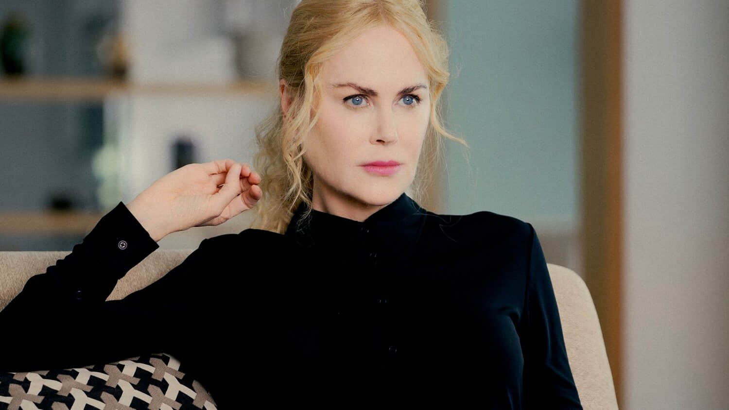 nicole-kidman-looking-intense-while-sitting-on-a-couch-in-lioness-season-2.jpeg