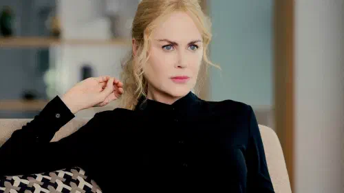 assets/nicole-kidman-looking-intense-while-sitting-on-a-couch-in-lioness-season-2.jpeg