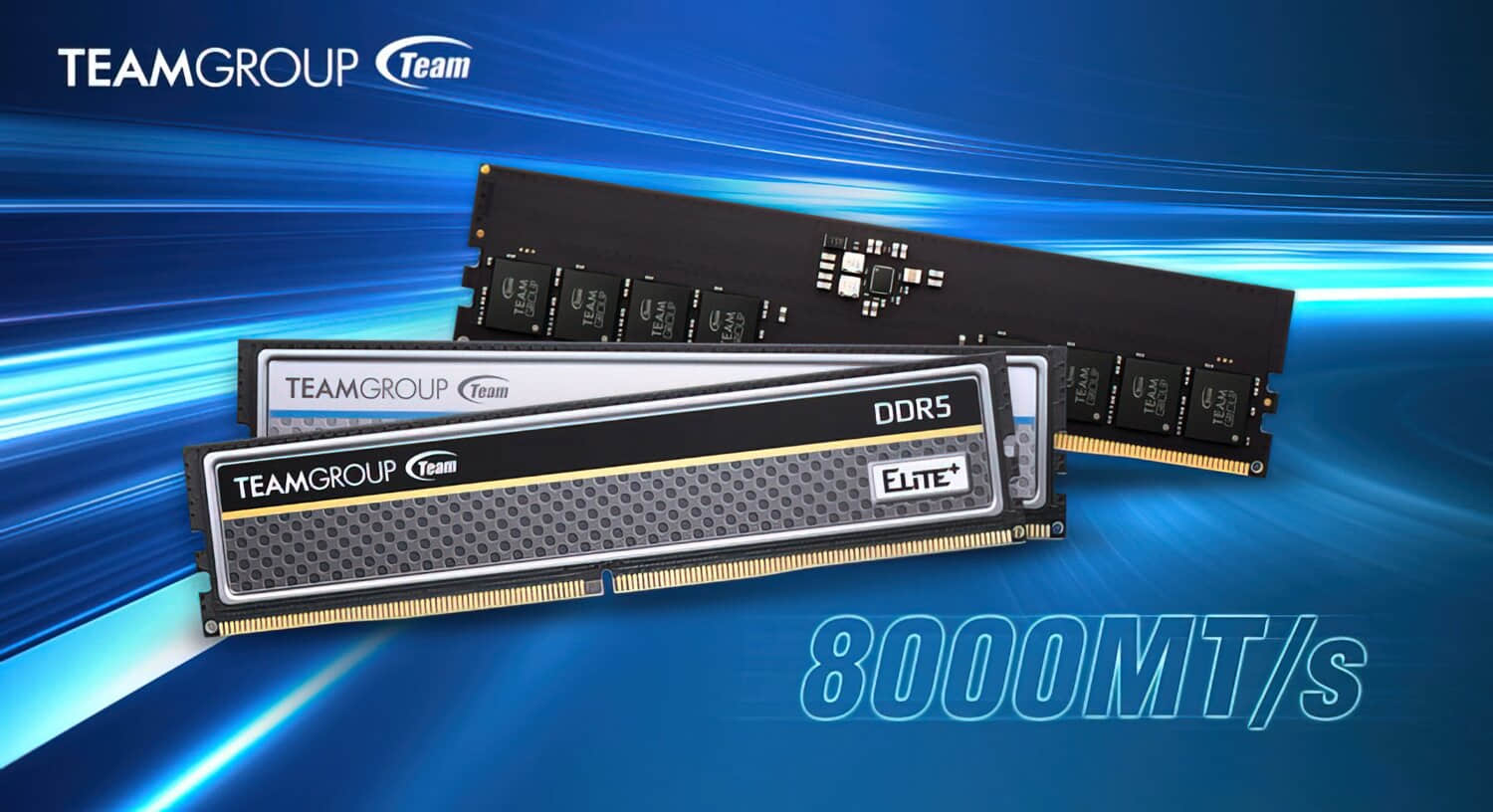 TEAMGROUP-Expands-ELITE-PLUS-DDR5-and-ELITE-DDR5-Lineup-with-New-8000-MTs-High-Frequency-Specifications-1.jpeg