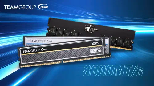 assets/TEAMGROUP-Expands-ELITE-PLUS-DDR5-and-ELITE-DDR5-Lineup-with-New-8000-MTs-High-Frequency-Specifications-1.jpeg