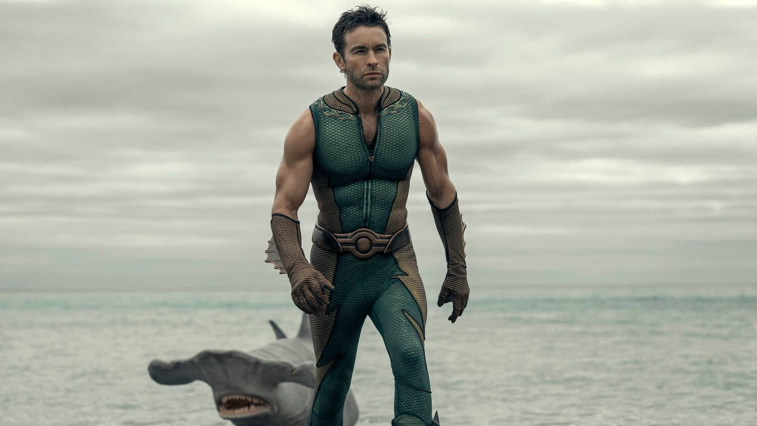 chace-crawford-as-the-deep-walking-from-the-ocean-with-a-hammerhead-shark-behind-him-in-the-boys-season-5.jpeg