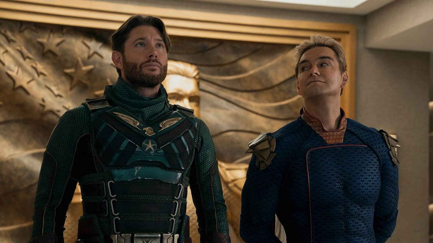 the-boys-season-5-soldier-boy-homelander.jpeg