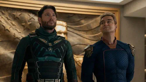 assets/the-boys-season-5-soldier-boy-homelander.jpeg
