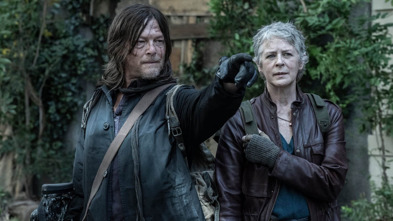 melissa-mcbride-as-carol-and-norman-reedus-as-daryl-dixon-in-walking-dead-daryl-dixon.jpeg
