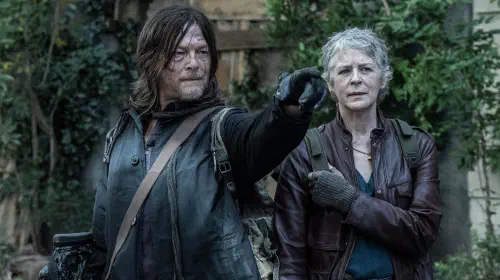 assets/melissa-mcbride-as-carol-and-norman-reedus-as-daryl-dixon-in-walking-dead-daryl-dixon.jpeg