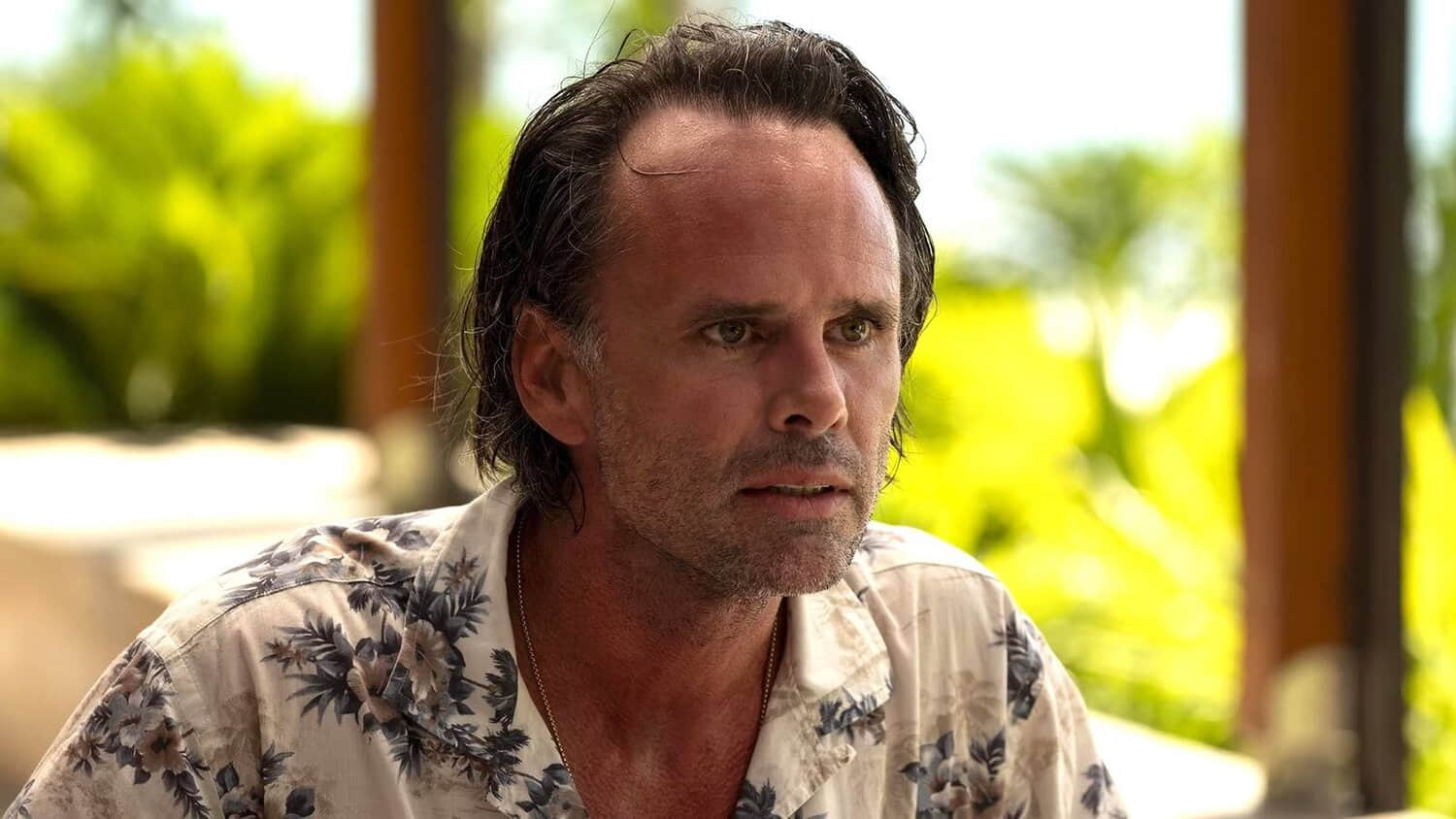 walton-goggins-the-white-lotus.jpeg