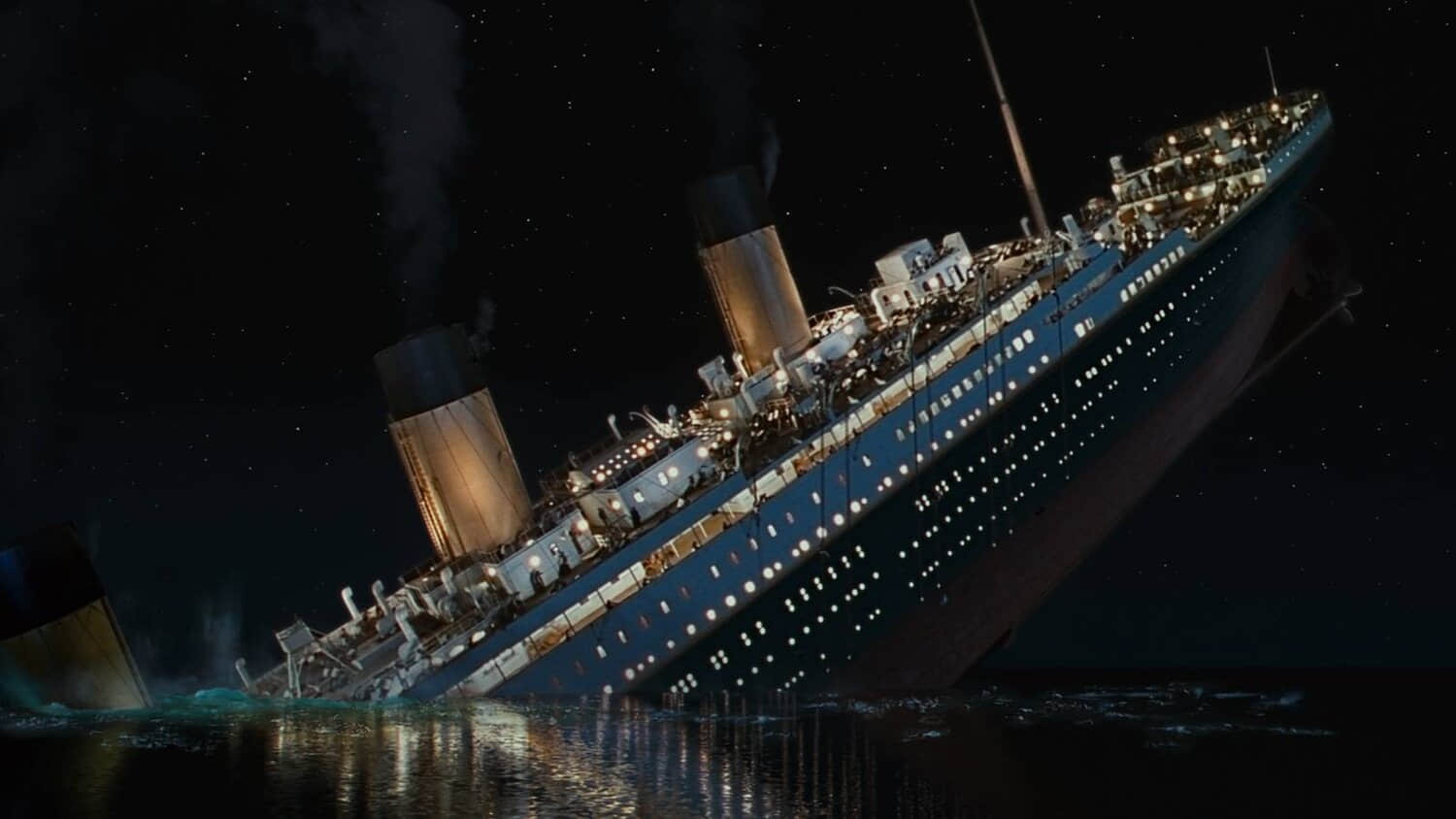 titanic-sinking.jpeg