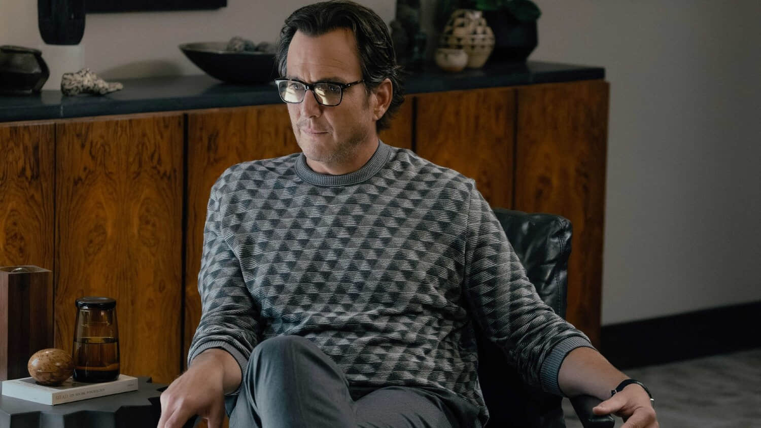 will-arnett-in-season-1-of-the-madison.jpeg