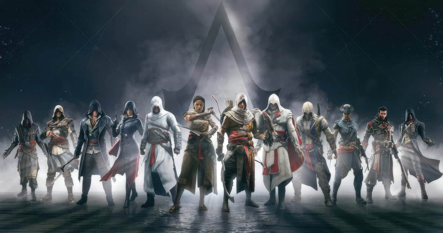 Assassins-Creed-Games-HD-scaled.jpeg