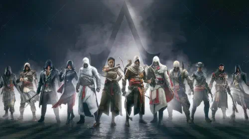 assets/Assassins-Creed-Games-HD-scaled.jpeg