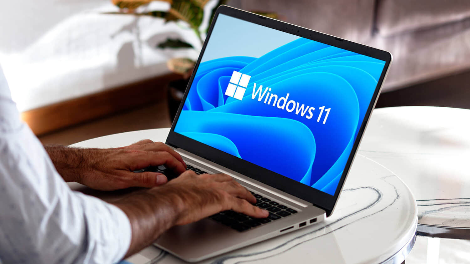 Windows11Laptop.jpeg