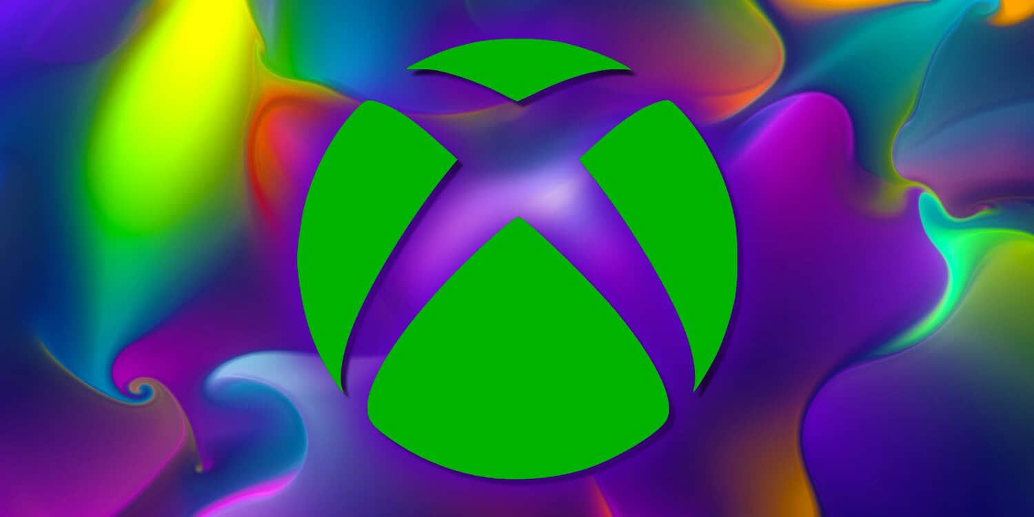 xbox-game-pass-high-life-2-day-one.jpeg