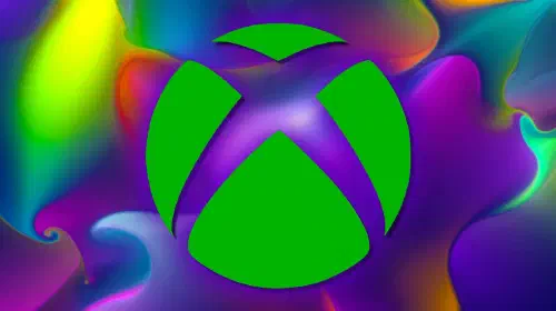 assets/xbox-game-pass-high-life-2-day-one.jpeg