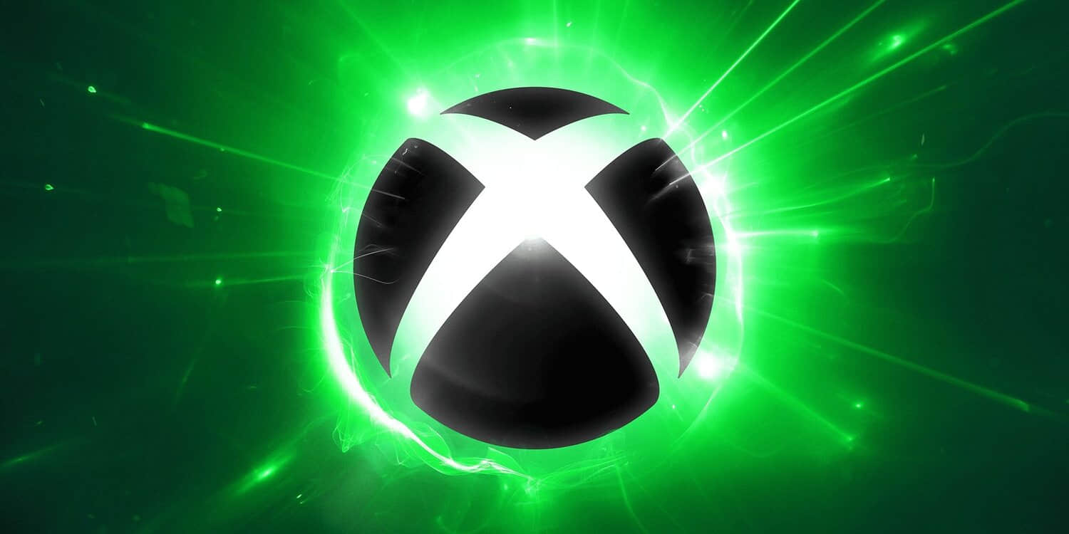 xbox-game-pass-free-donut-county.jpeg