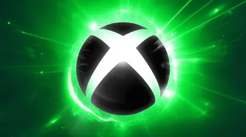 assets/xbox-game-pass-free-donut-county.jpeg