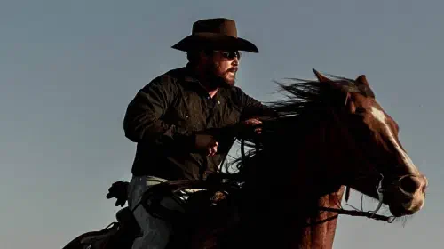 assets/cole-hauser-in-dutton-ranch.jpeg