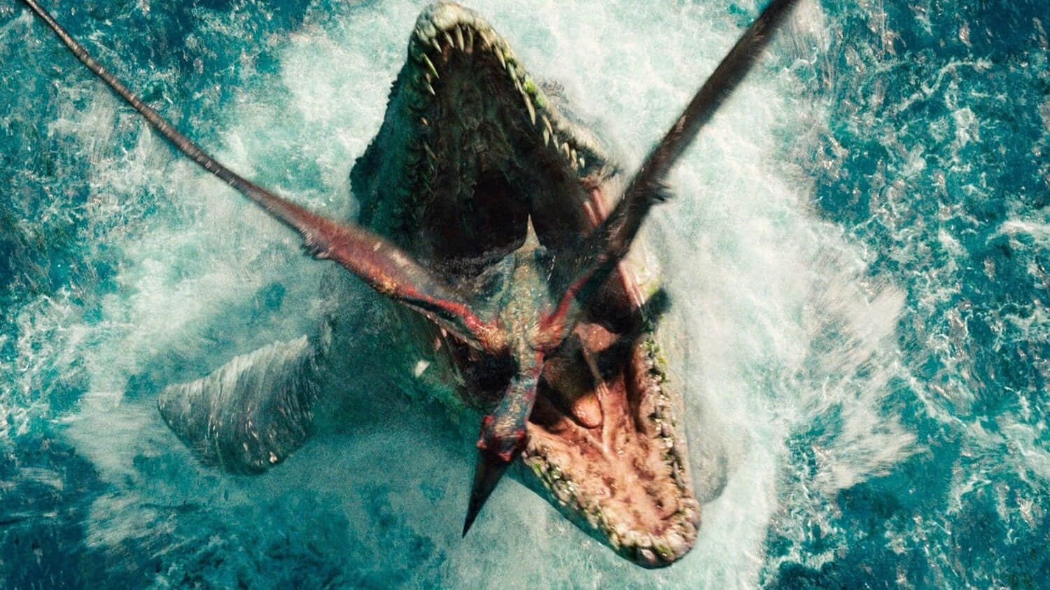 zara-s-death-in-jurassic-world.jpeg