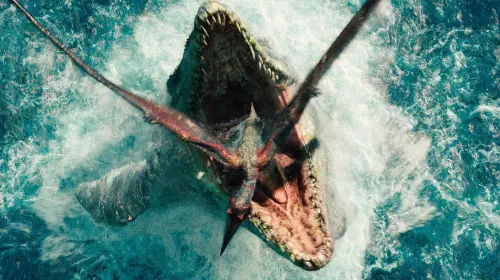 assets/zara-s-death-in-jurassic-world.jpeg