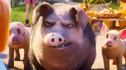 assets/an-older-pig-interacting-with-a-human-in-animal-farm.jpeg