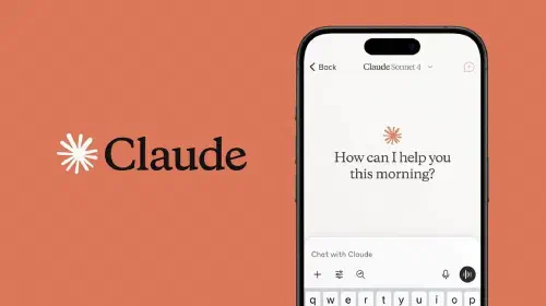 assets/Anthropic-Claude-main.jpeg