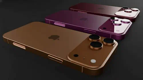 assets/Apple-iPhone-18-Pro.jpeg