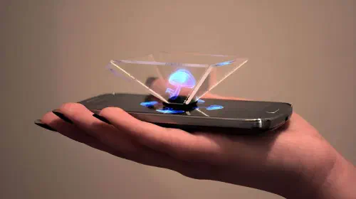 assets/Spatial-iPhone-Samsung-scaled.jpeg