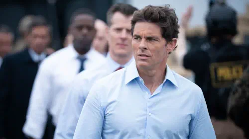 assets/james-marsden-looking-off-to-the-side-worried-in-paradise.jpeg