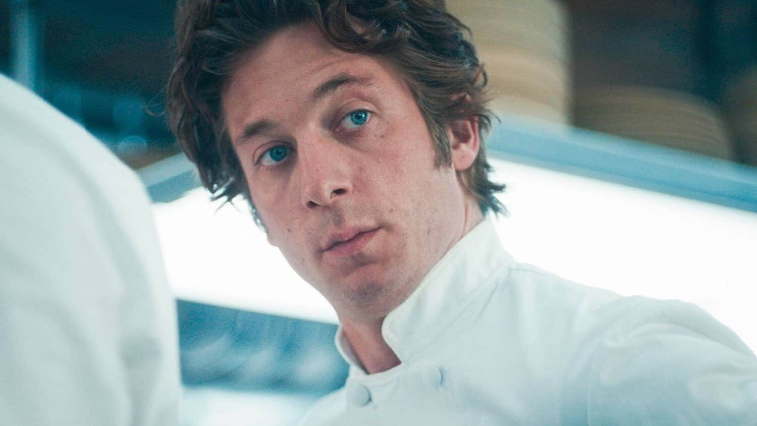 the-bear-jeremy-allen-white.jpeg