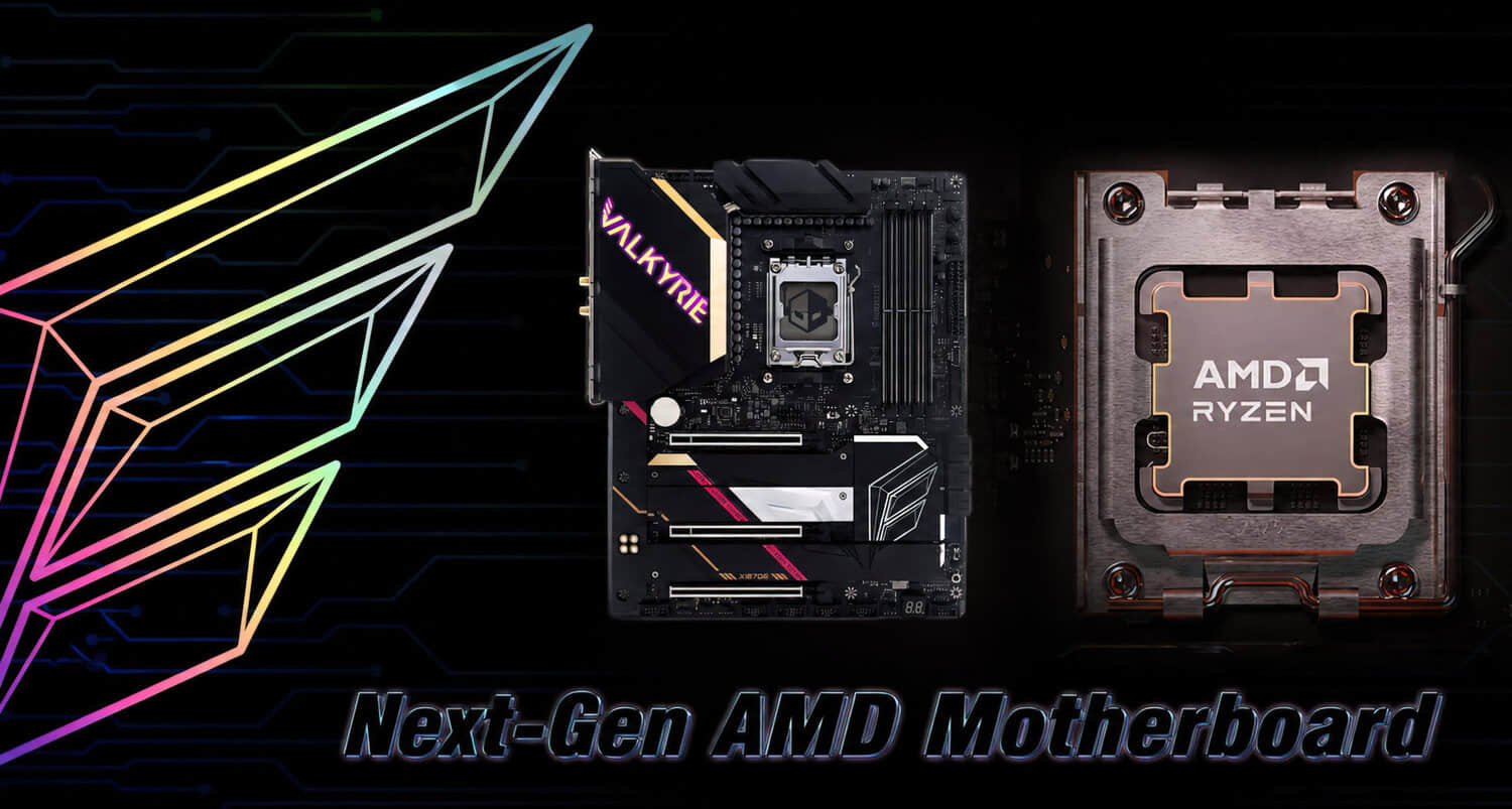 Biostar-AMD-Next-Gen-Motherboard.jpeg