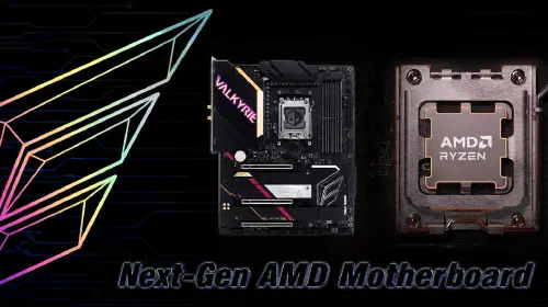 assets/Biostar-AMD-Next-Gen-Motherboard.jpeg