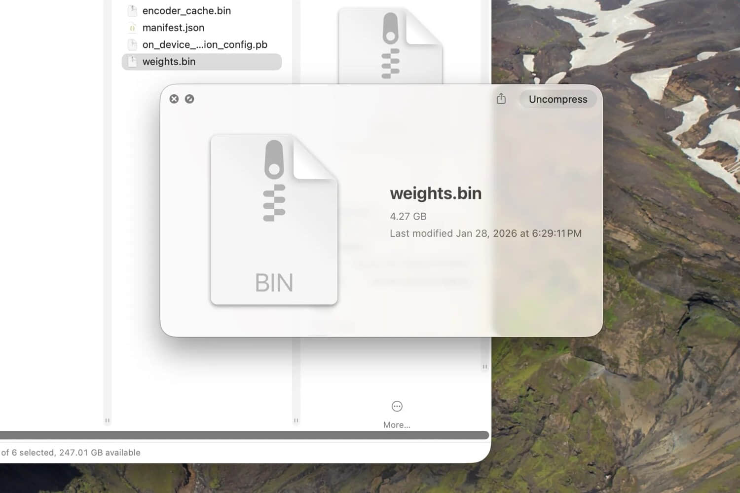 Chrome-local-AI-model-1.jpeg