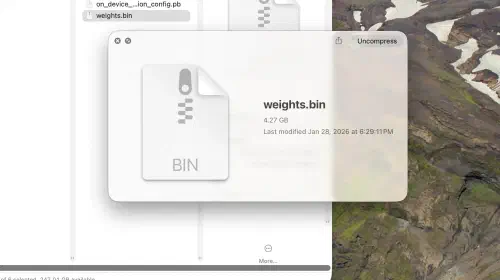 assets/Chrome-local-AI-model-1.jpeg