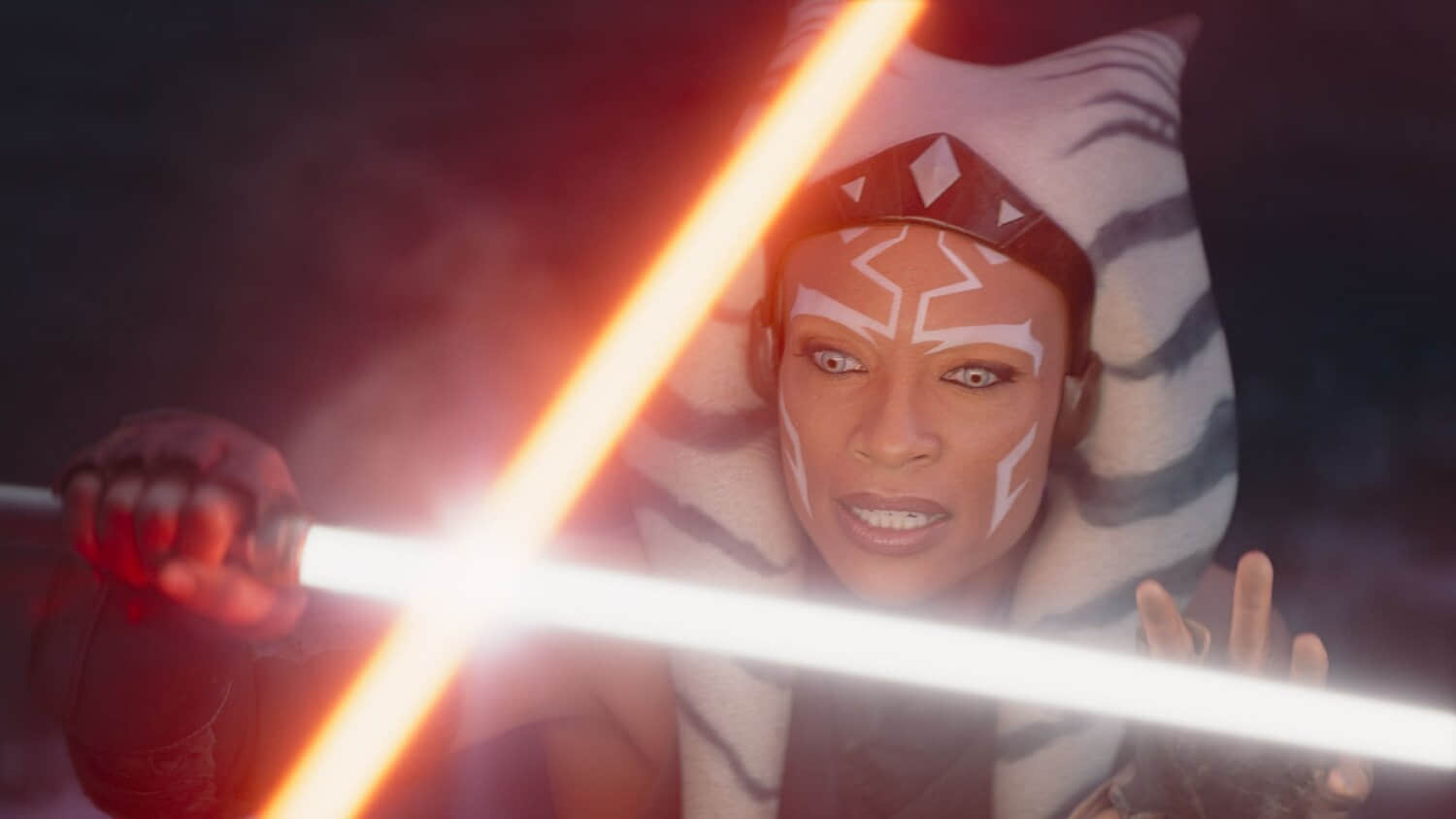 rosario-dawson-as-ahsoka-tano-in-season-1-of-ahsoka.jpeg