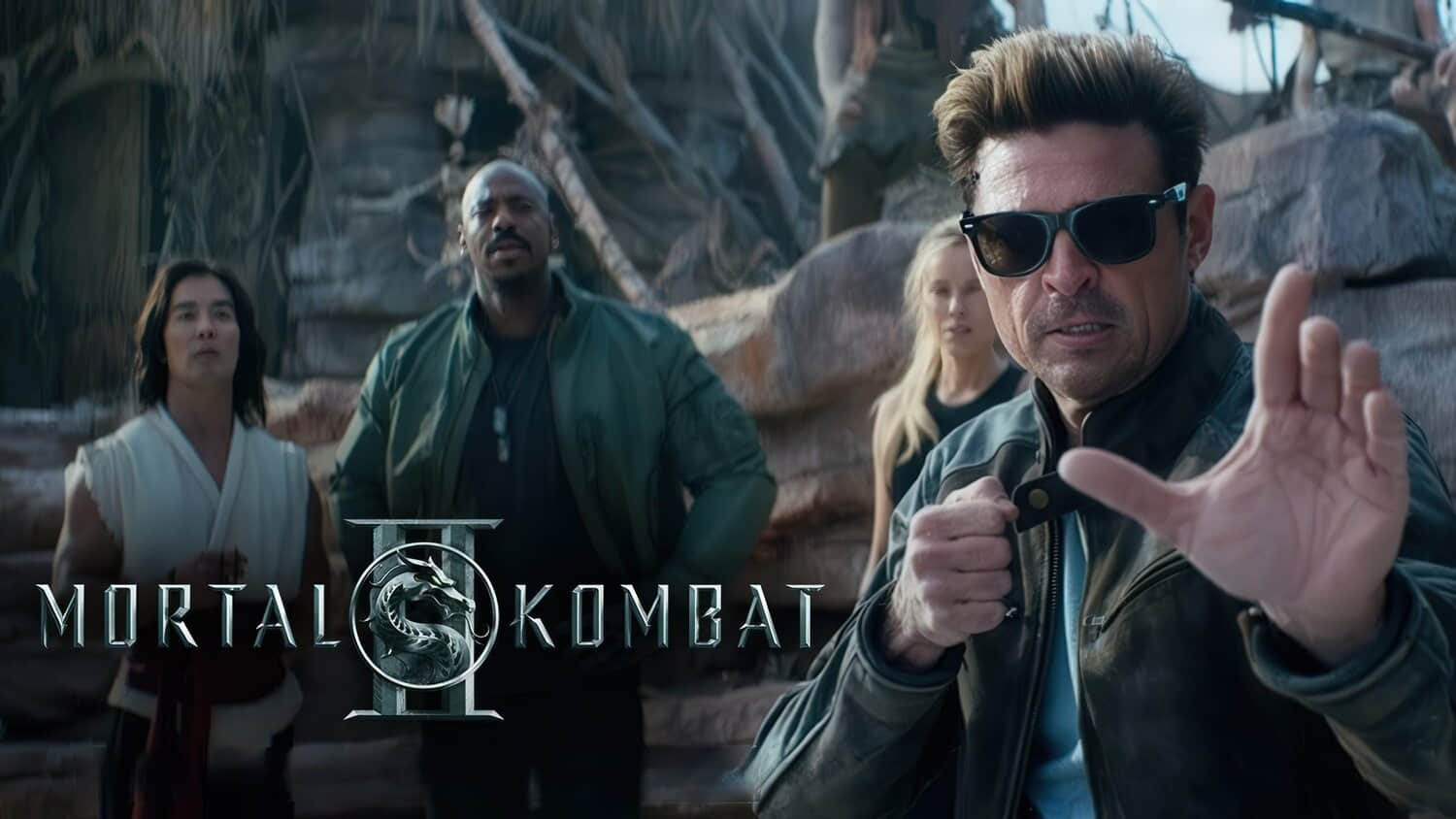 Mortal-Kombat-2-HD-scaled.jpeg