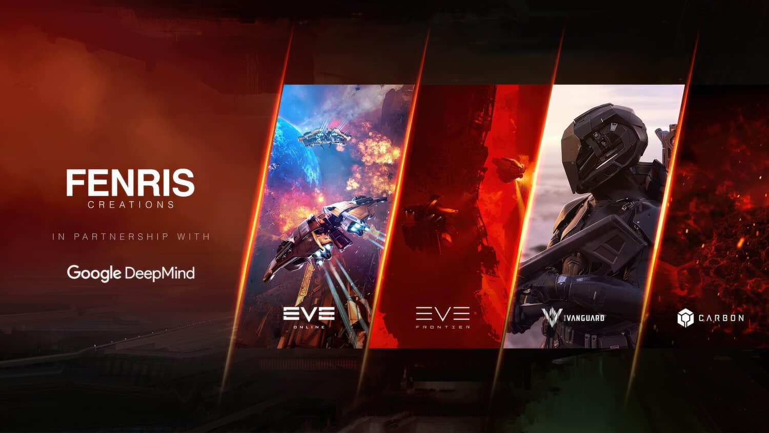 Emerald_Announcement_KeyArt-HD-scaled.jpeg