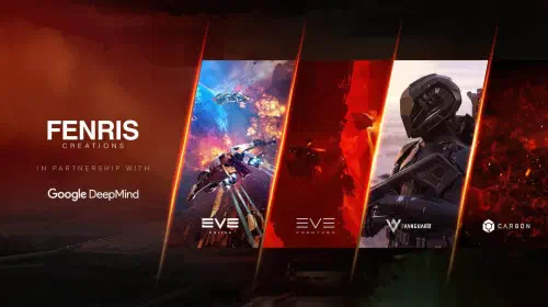 assets/Emerald_Announcement_KeyArt-HD-scaled.jpeg
