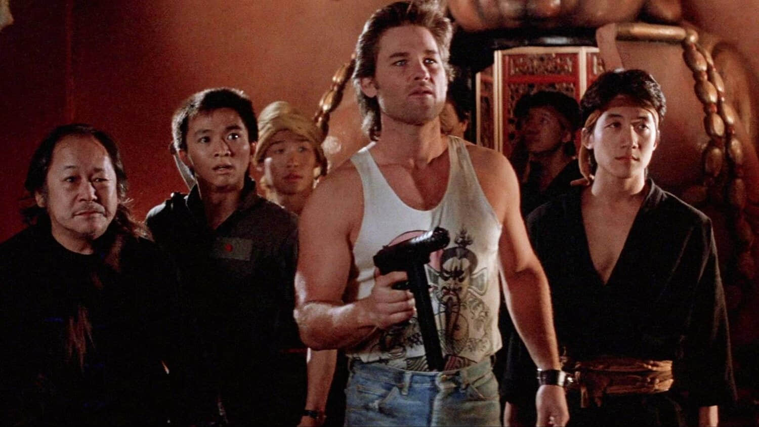 big-trouble-in-little-china-kurt-russell-jack-burton-1.jpeg