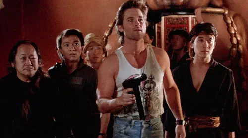 assets/big-trouble-in-little-china-kurt-russell-jack-burton-1.jpeg