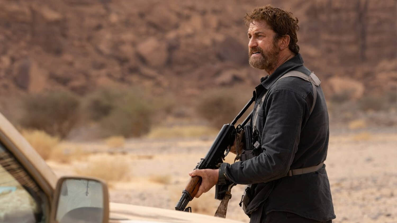 gerard-butler-kandahar-streaming-free-tubi.jpeg
