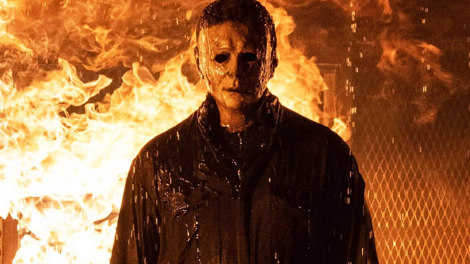 halloween-kills-michael-myers-opening-scene.jpeg