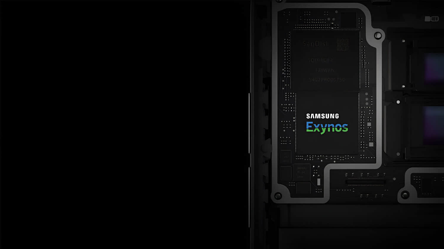 Next-generation-Exynos.jpeg