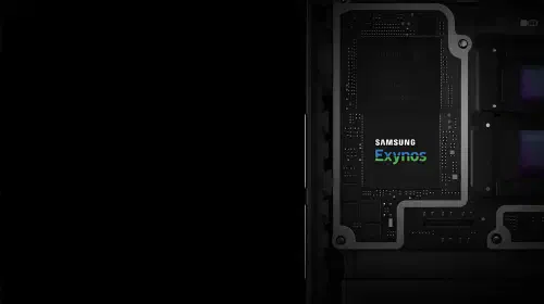 assets/Next-generation-Exynos.jpeg